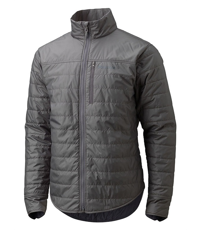 מעיל מבודד MARMOT SUNDOWN JACKET