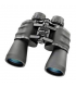 משקפת TASCO ESSENTIALS 16x50