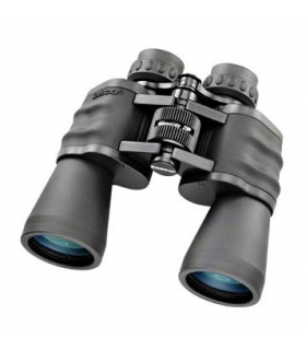 משקפת TASCO ESSENTIALS 16x50