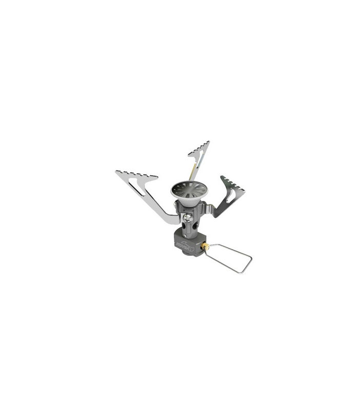 כירה KOVEA FLAME TORNADO N1005