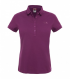 חולצה לנשים THE NORTH FACE POLO