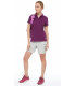 חולצה לנשים THE NORTH FACE POLO