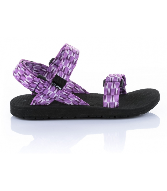 סנדל קלאסי ילדים