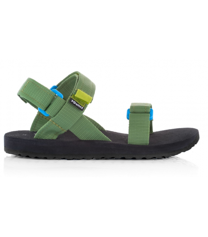 סנדל קלאסי ילדים