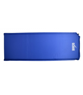 מזרן מתנפח 5 ס"מ HIGHLAND