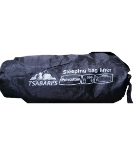 ציפה פנימית לשק''ש