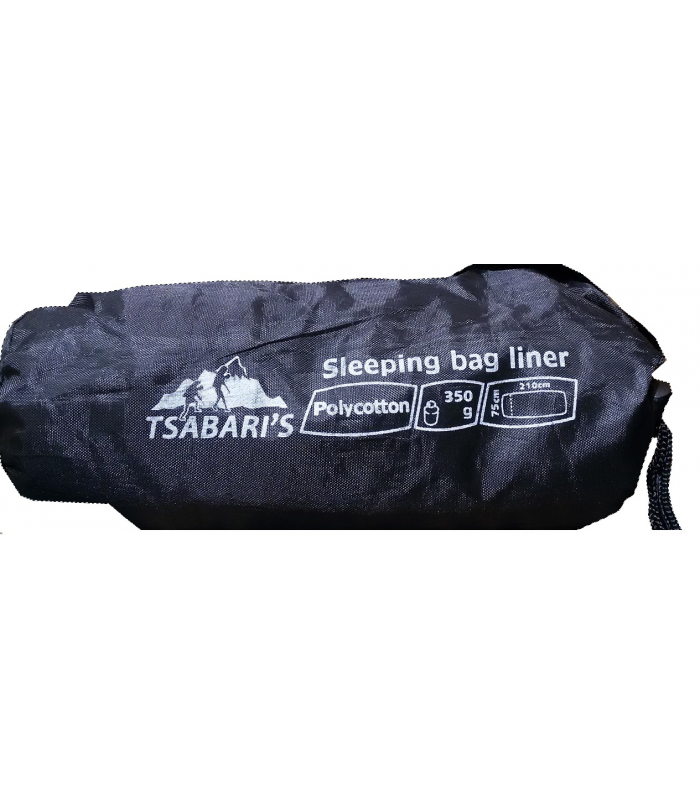 ציפה פנימית לשק''ש