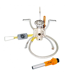 כירה KOVEA KB-1006 CAMP-5