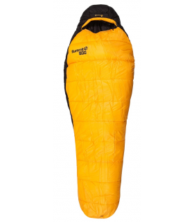 שק שינה רב עונתי ל+3 מעלות  Summit 800