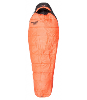 שק שינה(7-) SUMMIT 1000