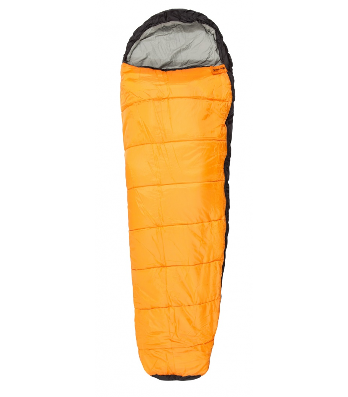 שק שינהׁ 5ׂ+ MOON