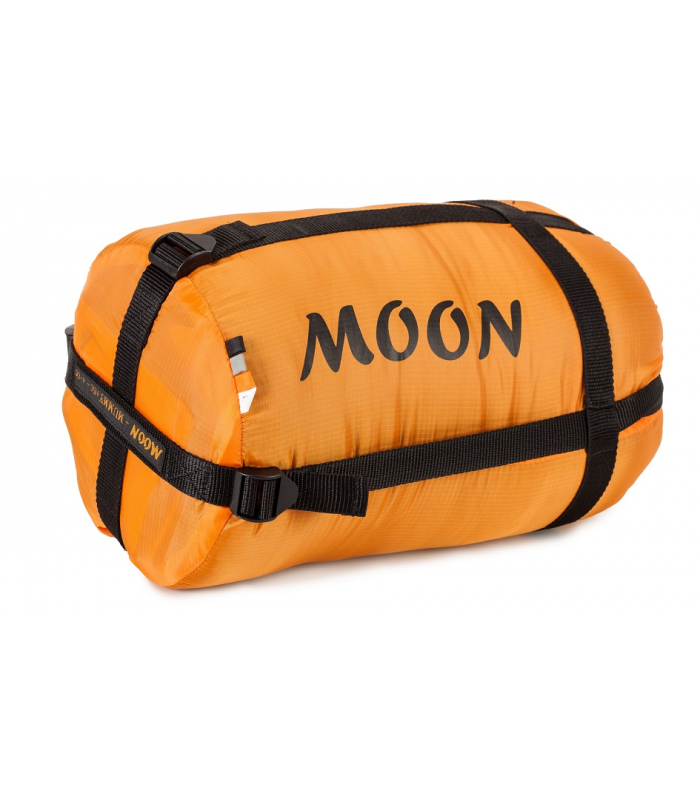 שק שינהׁ 5ׂ+ MOON