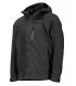 מעיל גשם MARMOT RAMBLE COMPONENT JACKET
