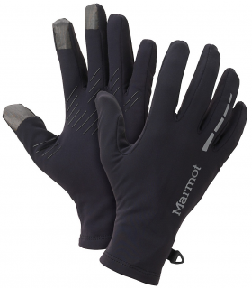 כפפות CONNECT ACTIVE GLOVE