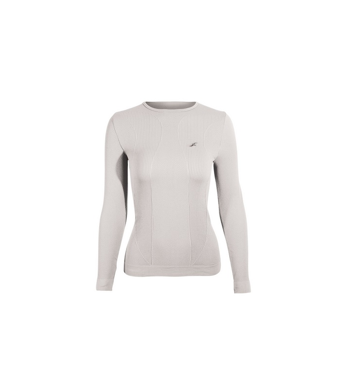 חולצה תרמית לנשים SEAMLESS