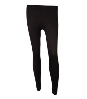 מכנסיים תרמים לנשים SEAMLESS