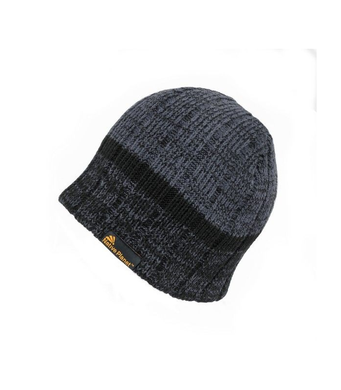 כובע חורף PLANET PEAK BEANIE