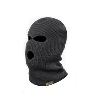 מסכת פנים PLANET FACE MASK