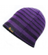 כובע חורף PLANET STREET BEANIE