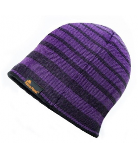 כובע חורף PLANET STREET BEANIE