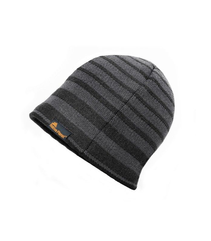 כובע חורף PLANET STREET BEANIE