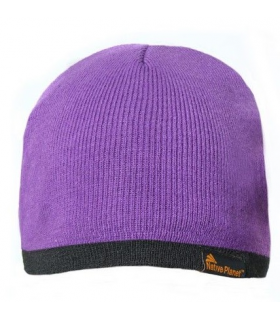 כובע חורף PLANET SPORT BEANIE