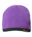 כובע חורף ספורטיבי ומחמם Sport Beanie