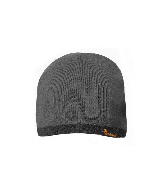 כובע חורף PLANET SPORT BEANIE