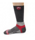 גרבי טיולים לאקלים קר  MARMOT HEAT SOCKS