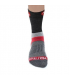 גרבי טיולים לאקלים קר  MARMOT HEAT SOCKS