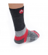 גרבי טיולים לאקלים קר  MARMOT HEAT SOCKS