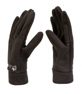 כפפות פאור סטרץ WILDCAT STRETCH TOUCH