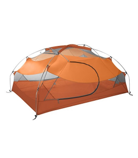 אוהל AEOLOS 2P