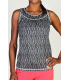 גופית נשים MICRIA HALTER