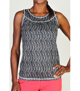 גופית נשים MICRIA HALTER