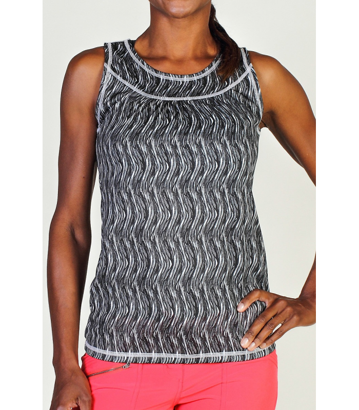 גופית נשים MICRIA HALTER