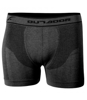 תחתוני בוקסר לגברים SEAMLESS