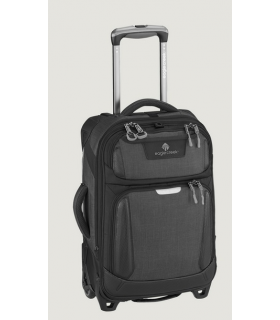 טרולי עליה למטוס EAGLE CREEK TARMAC 22