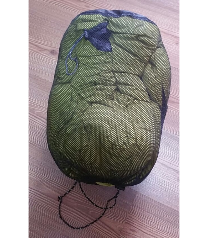 שק שינה COZY ULTRA 300