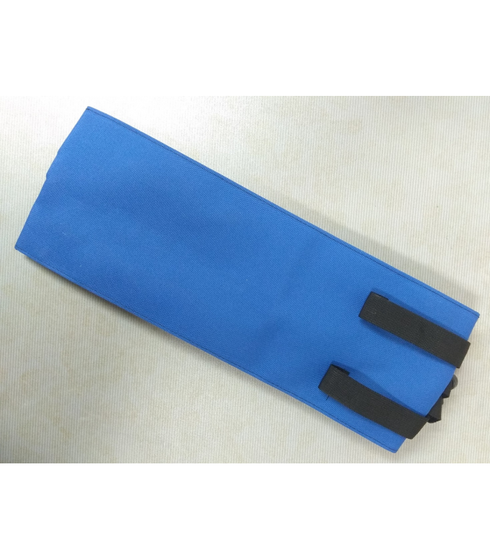 שקית צד לערכת קפה / סנדלים