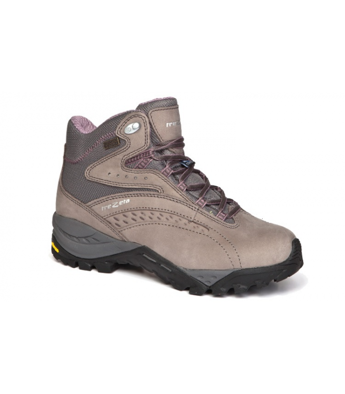 נעלי נשים TREZETA JULIETTE MID