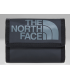 ארנק THE NORTH FACE BASE CAMP WALLET