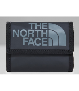 ארנק THE NORTH FACE BASE CAMP WALLET