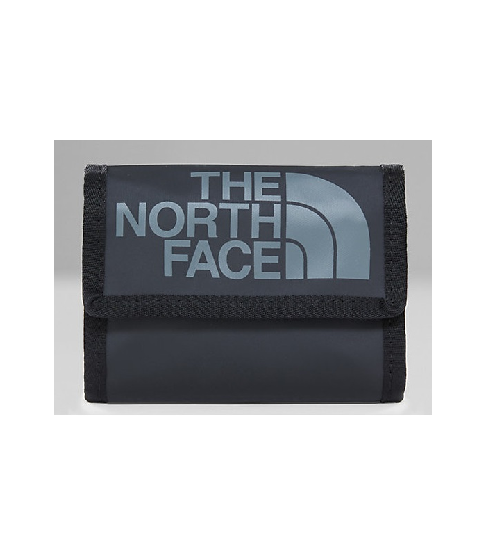 ארנק THE NORTH FACE BASE CAMP WALLET
