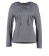 חולצה לנשים THE NORTH FACE DAYSPRING