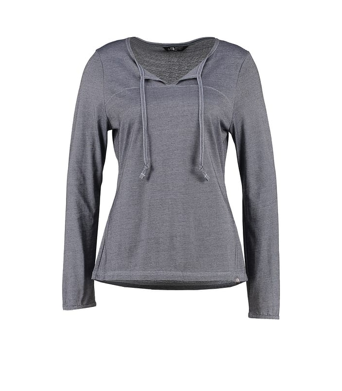 חולצה לנשים THE NORTH FACE DAYSPRING
