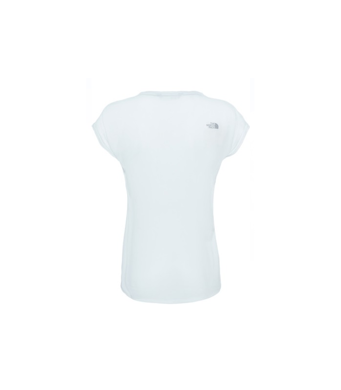 חולצה לנשים TANKEN TANK