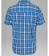 חולצה לגברים PINE KNOT