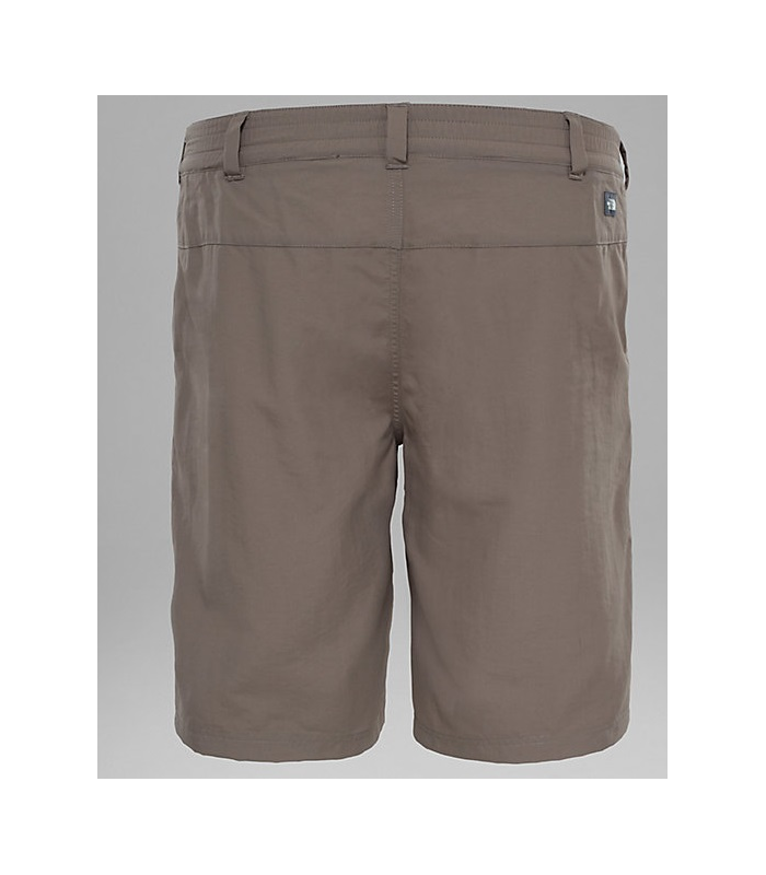 מכנסי גברים TANKEN