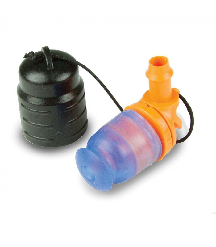 ערכת שסתום SOURCE HELIX